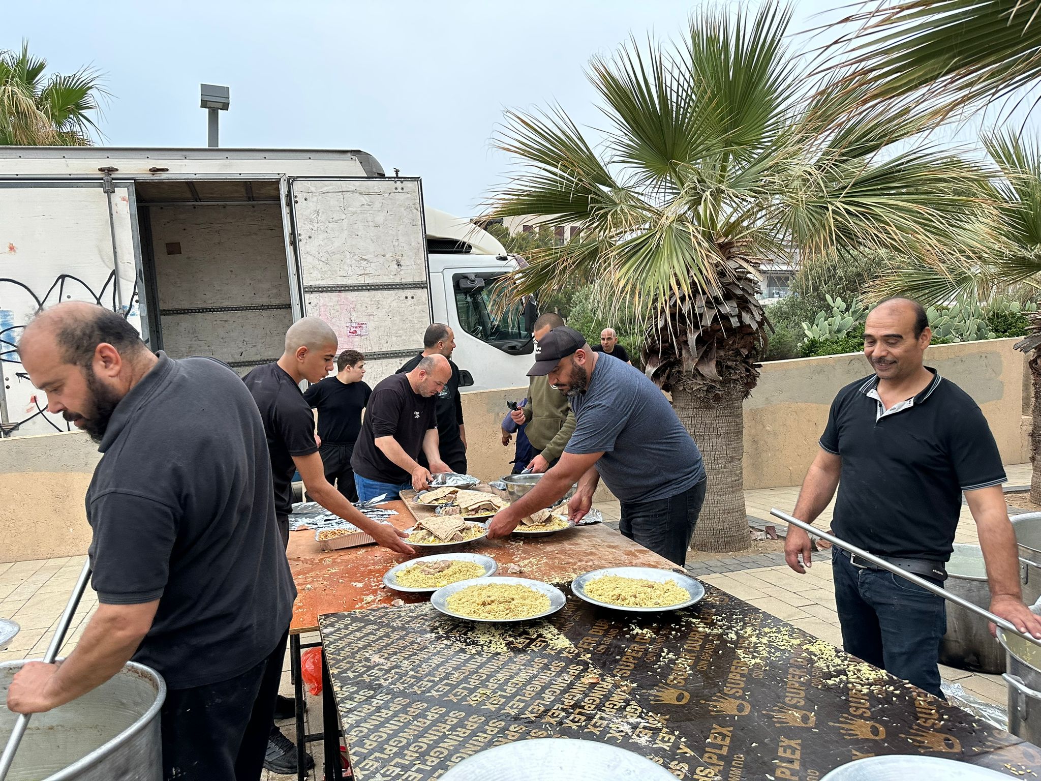 WhatsApp Image 2023-04-09 at 6.46.27 PM (1).jpeg